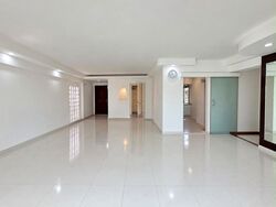 Blk 105B Edgefield Plains (Punggol), HDB 5 Rooms #626967481
